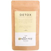 The Wellness Blend Detox Morning Refill